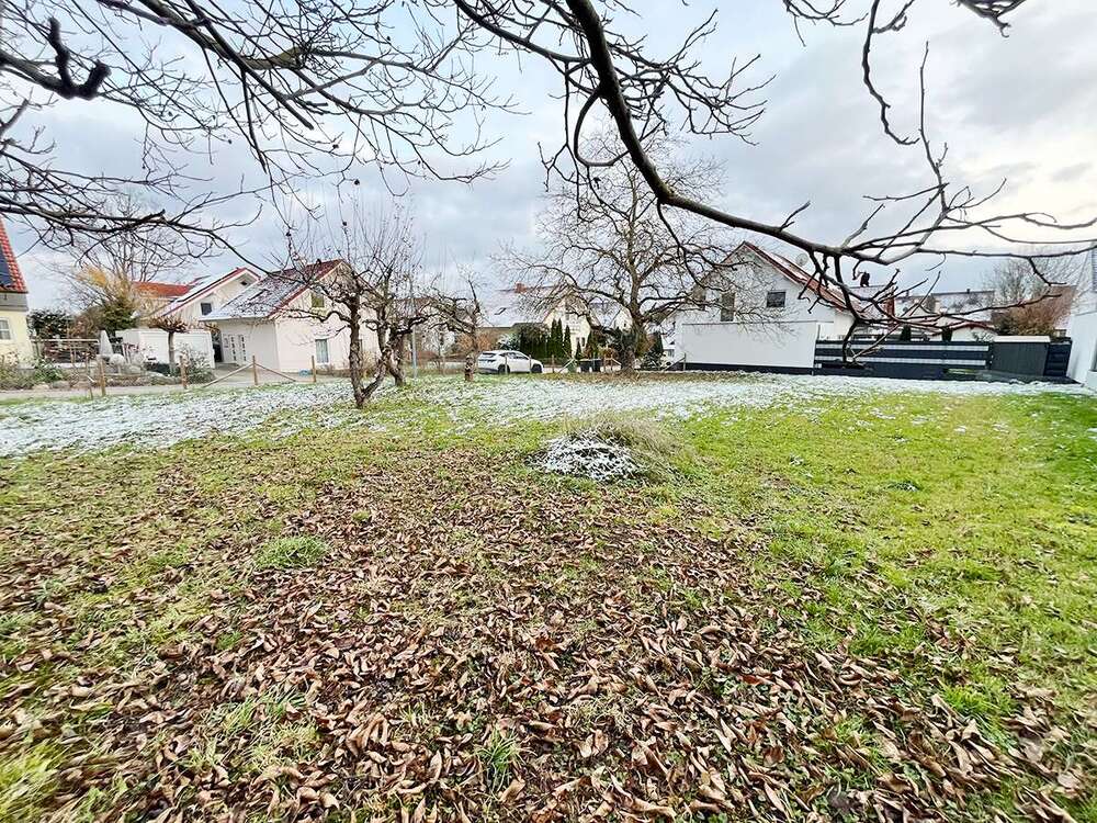 Thumbnail-Haus zum Kaufen in Weil im Schönbuch Breitenstein 719.000,00 € 139 m²