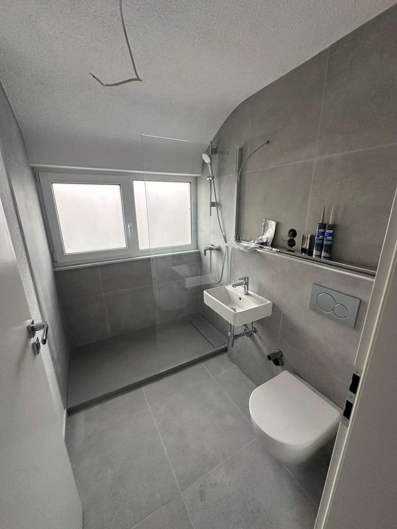 Thumbnail-Wohnung zum Mieten in Stuttgart 900,00 € 63 m²