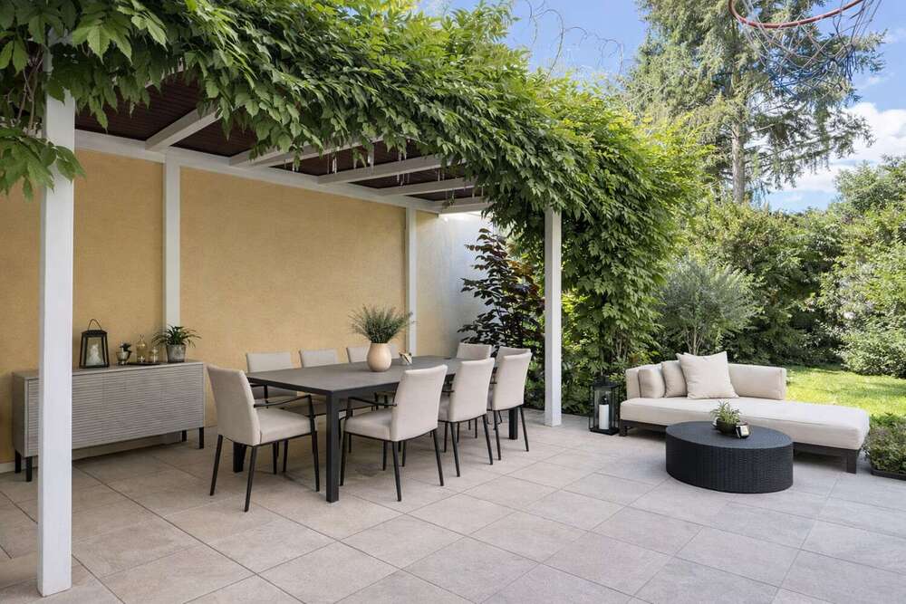 Thumbnail-Haus zum Kaufen in Frankfurt am Main 1.250.000,00 € 256.8 m²