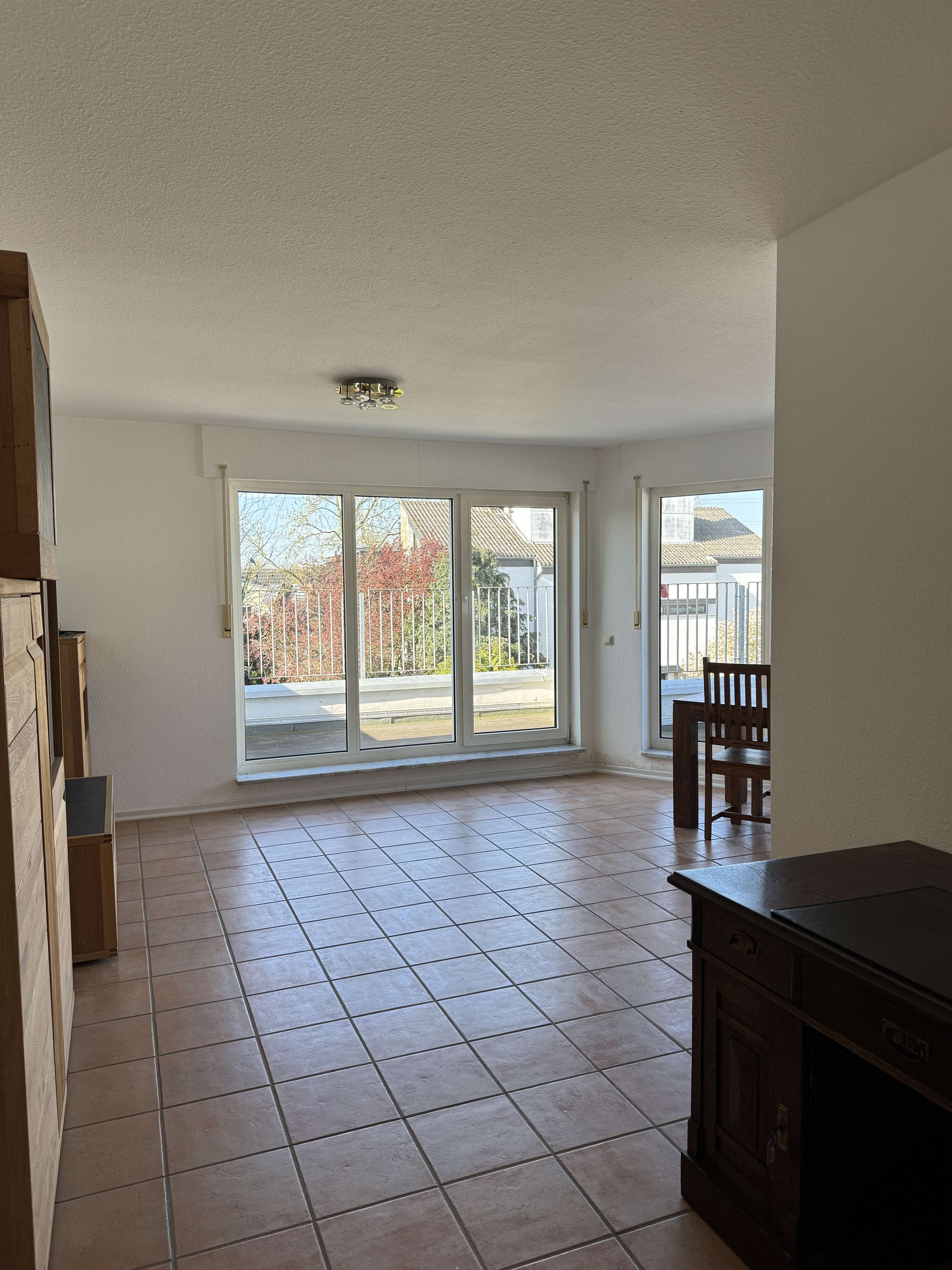 Thumbnail-Wohnung zum Kaufen in Köln 328.000,00 € 69.21 m²