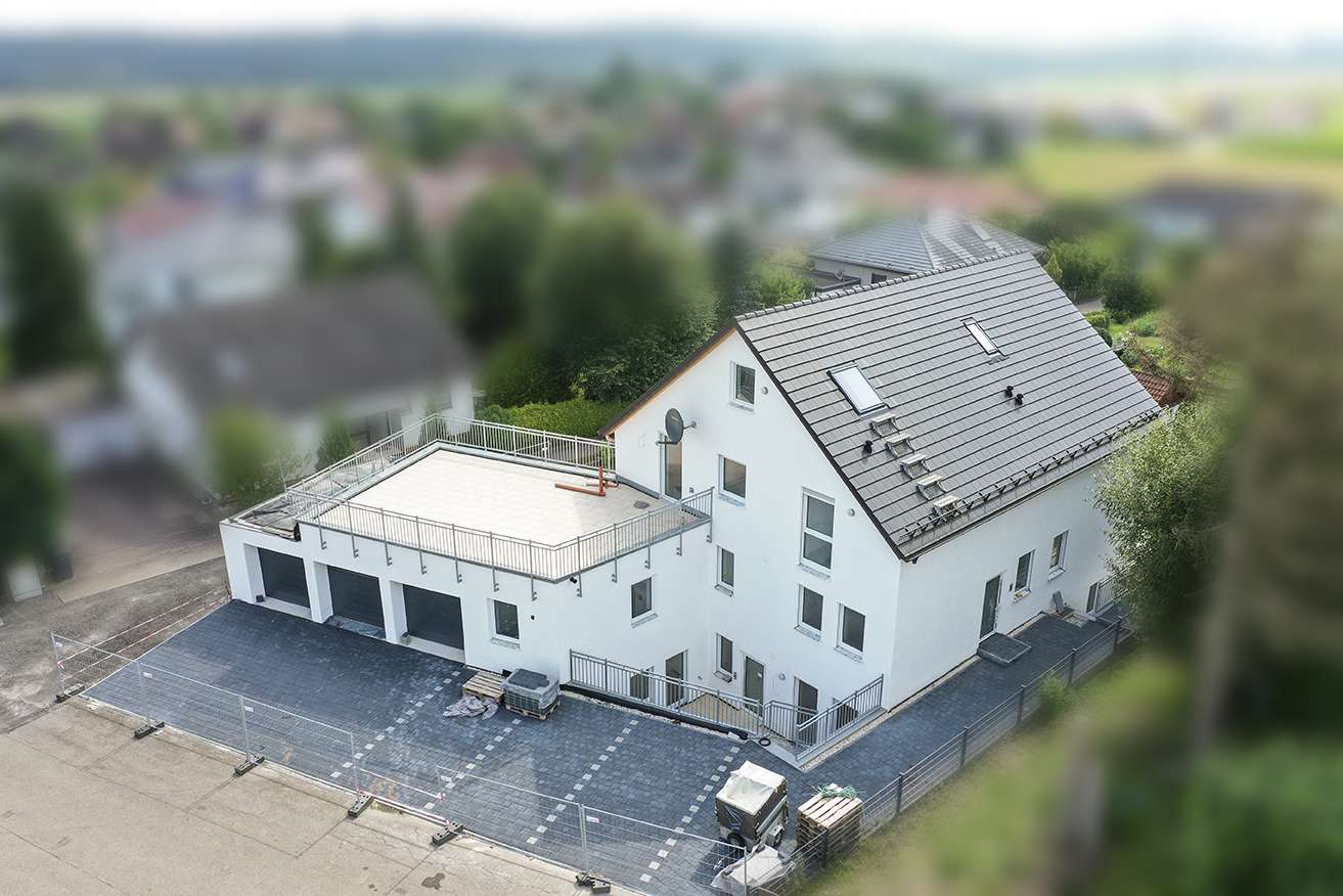 Thumbnail-Haus zum Kaufen in Gerstetten Heuchlingen 1.950.000,00 € 600 m²