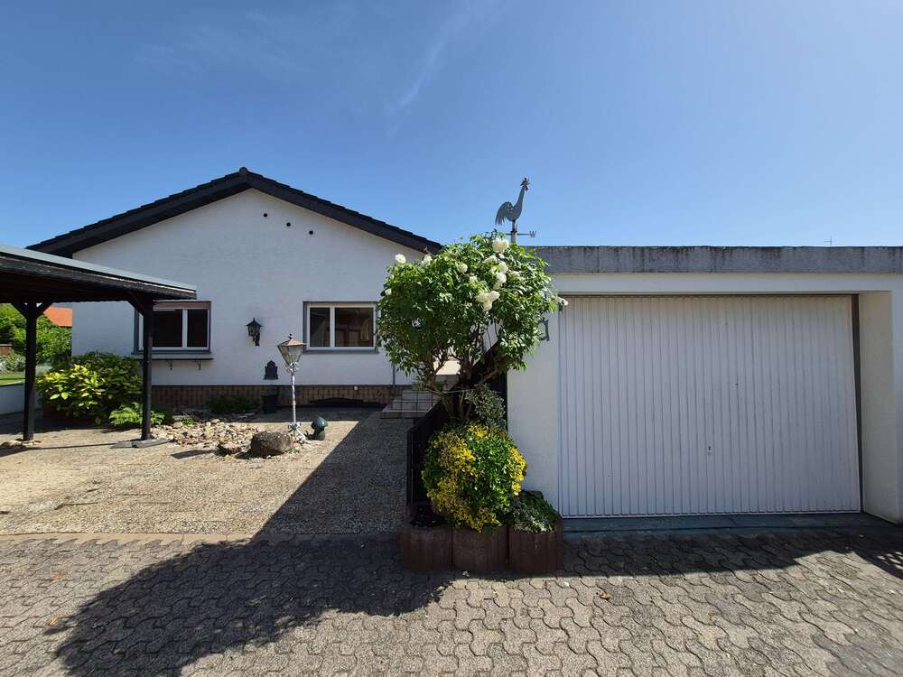 Thumbnail-Haus zum Kaufen in Rüsselsheim am Main 419.793,42 € 106.15 m²