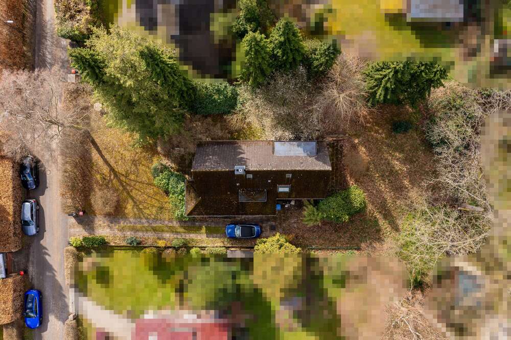Thumbnail-Grundstück zu verkaufen in Hamburg 614.000,00 € 1010 m²