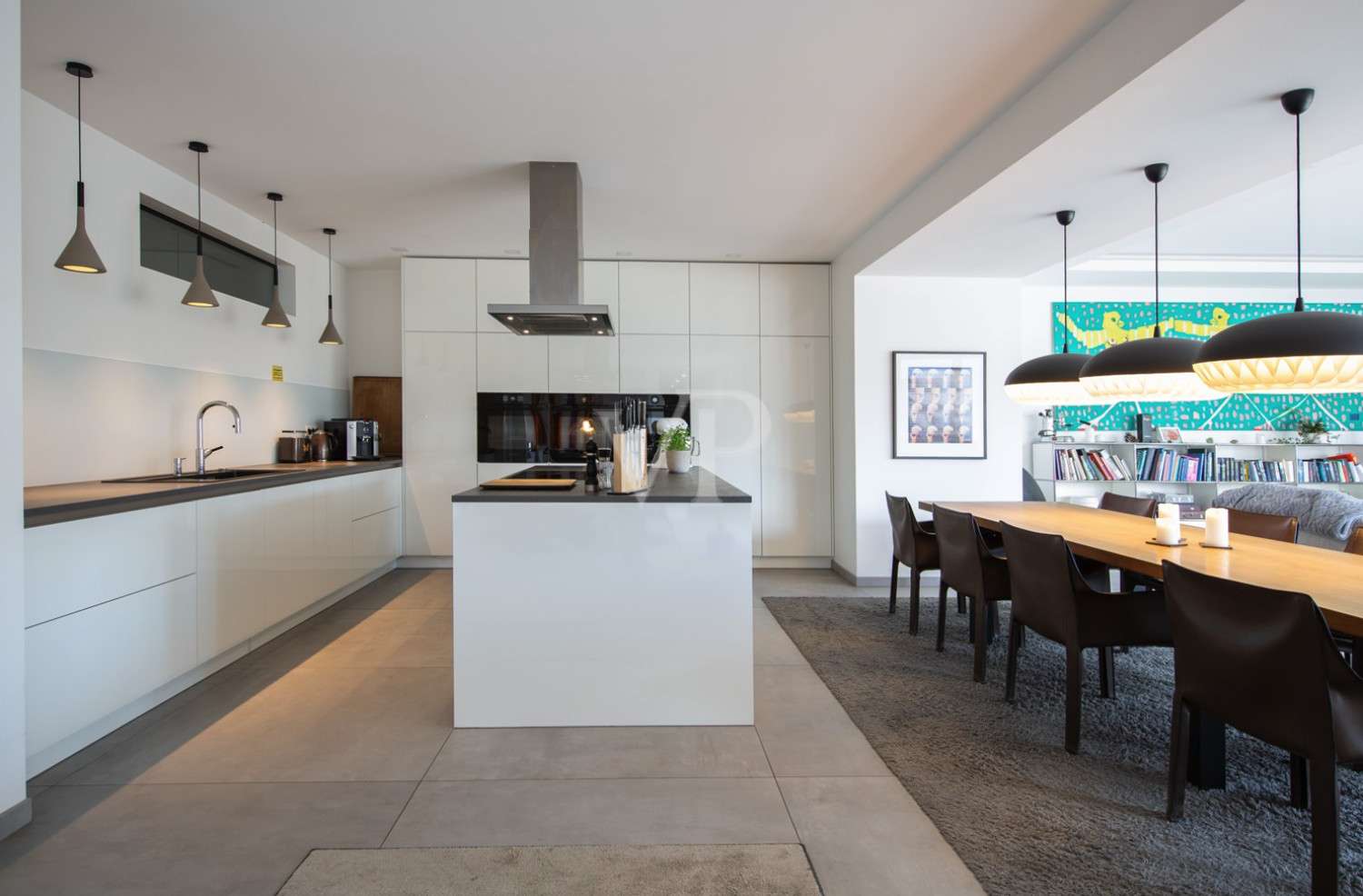 Thumbnail-Haus zum Kaufen in Radebeul 697.500,00 € 215.66 m²