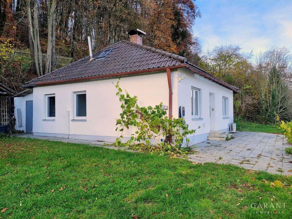 Thumbnail-Haus zum Kaufen in Kinding 280.000,00 € 72 m²