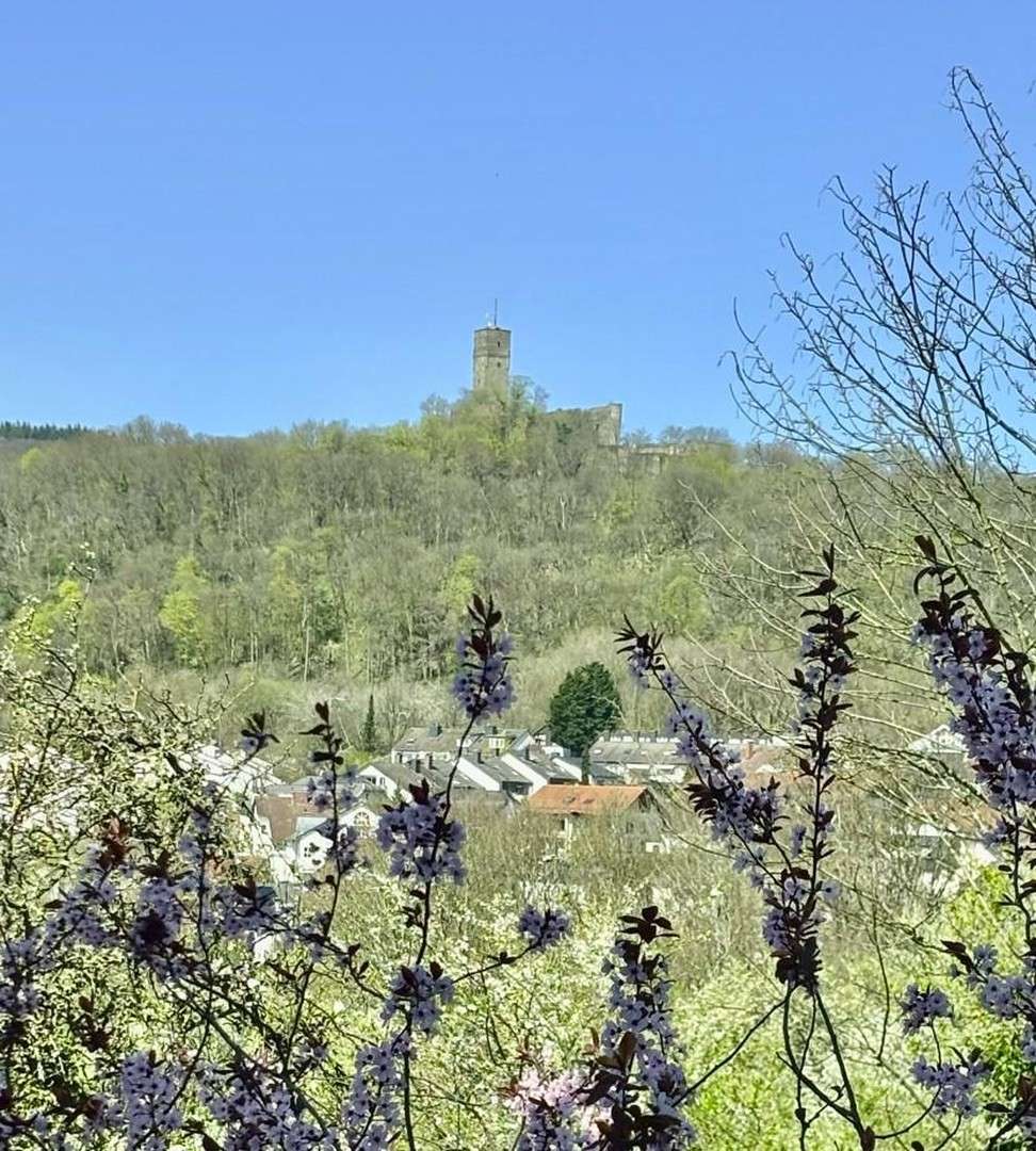 Thumbnail-Haus zum Kaufen in Königstein im Taunus 799.000,00 € 211 m²