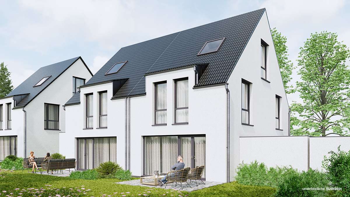 Thumbnail-Haus zum Kaufen in Weil im Schönbuch Breitenstein 719.000,00 € 139 m²