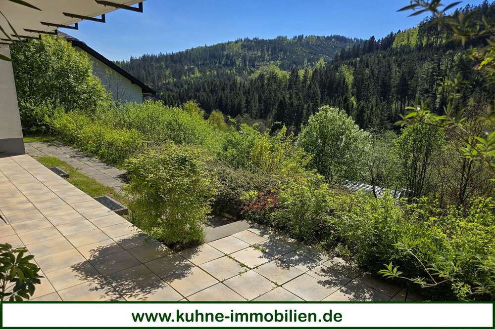 Thumbnail-Haus zum Kaufen in Willingen (Upland) 589.000,00 € 279 m²