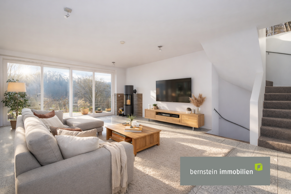 Thumbnail-Haus zum Kaufen in Rösrath Hoffnungsthal 690.000,00 € 188.95 m²