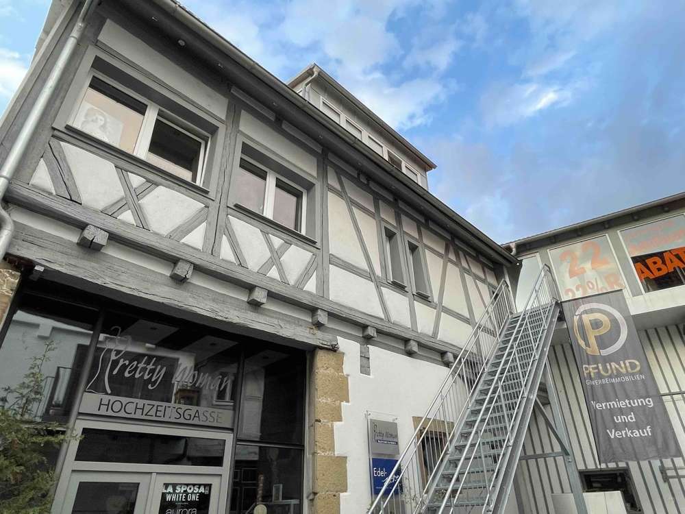 Thumbnail-Büro in Waiblingen 890.000,00 € 20 m²