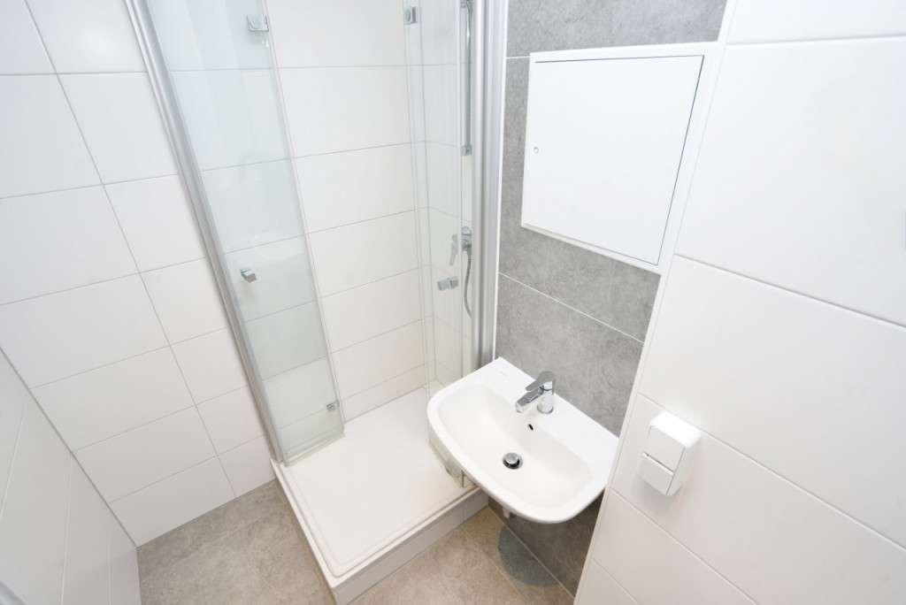Thumbnail-Wohnung zum Mieten in Chemnitz 253,39 € 46.07 m²
