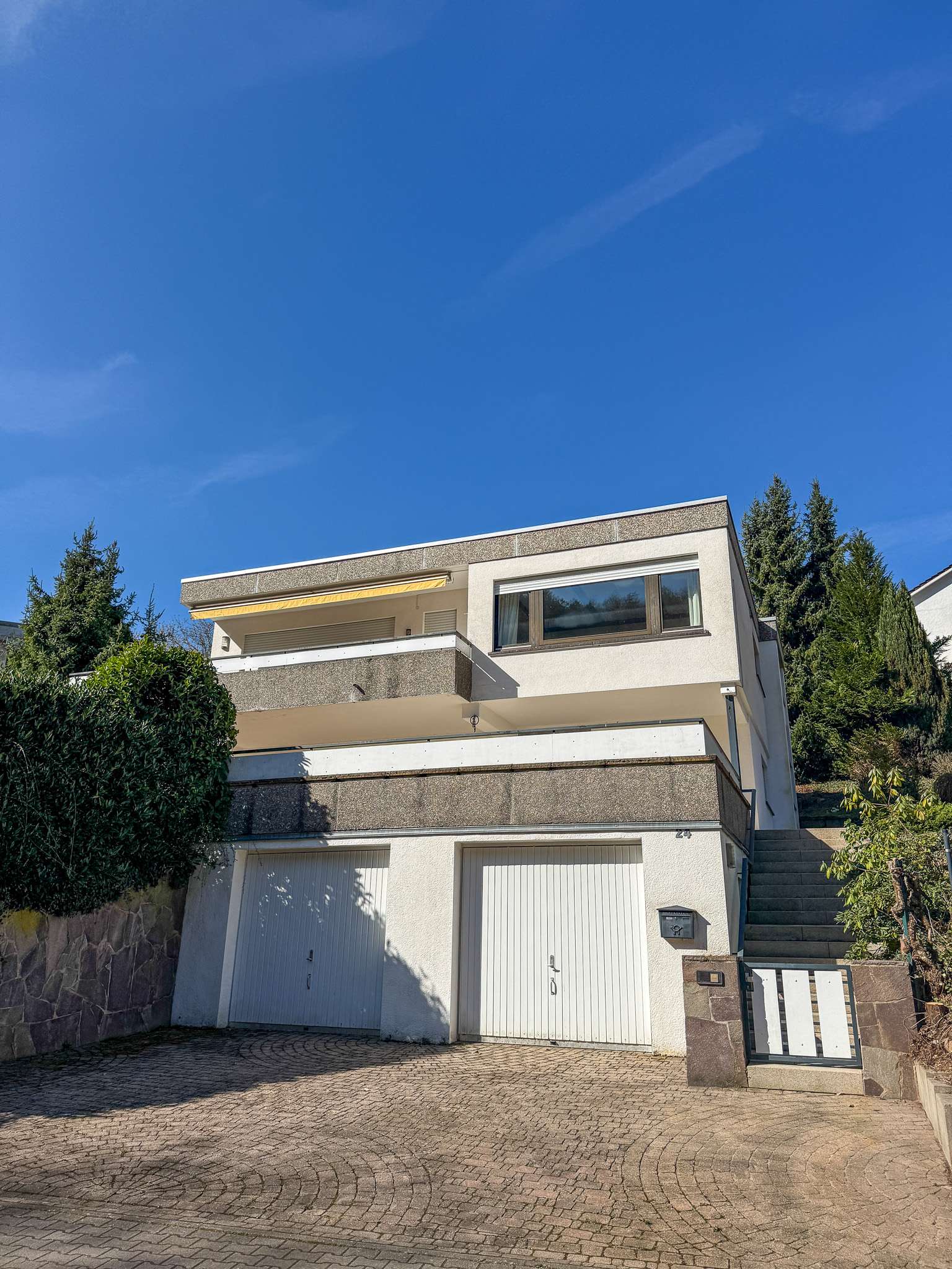 Thumbnail-Haus zum Kaufen in Pforzheim 585.000,00 € 181.04 m²