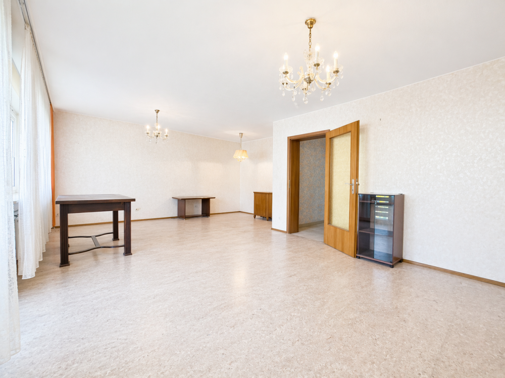 Thumbnail-Haus zum Kaufen in Ludwigshafen 380.000,00 € 164 m²