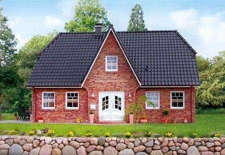 Thumbnail-Haus zum Kaufen in Biesenthal 497.876,00 € 112 m²