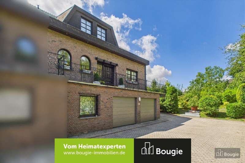 Thumbnail-Haus zum Kaufen in Geilenkirchen 469.000,00 € 180 m²