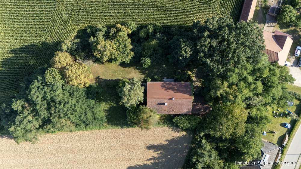 Thumbnail-Haus zum Kaufen in Ergoldsbach 795.000,00 € 283.25 m²