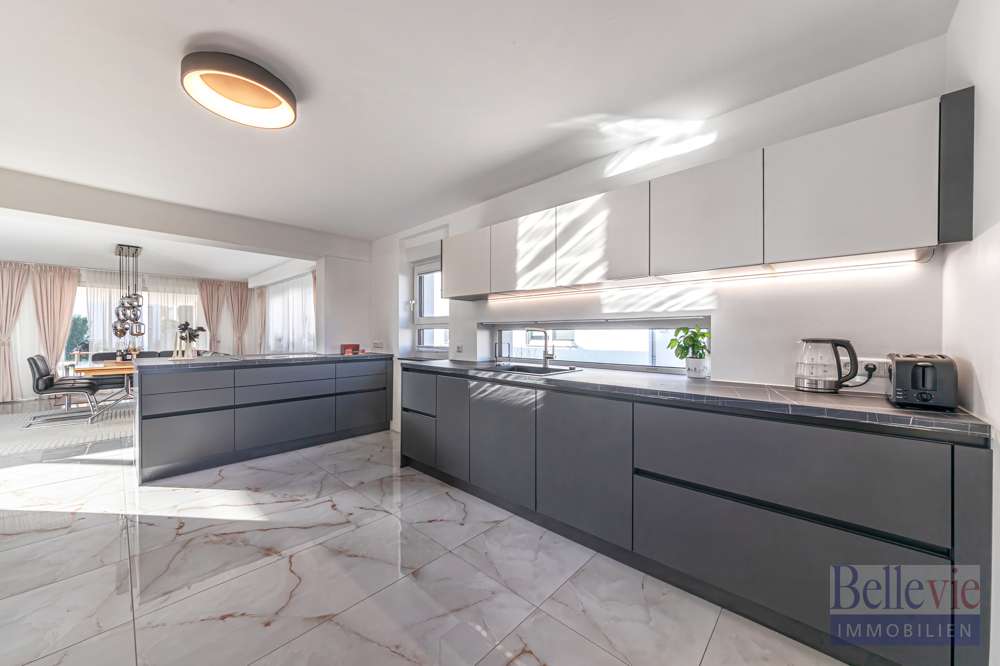 Thumbnail-Haus zum Kaufen in Wöllstadt Ober-Wöllstadt 1.390.000,00 € 312.68 m²