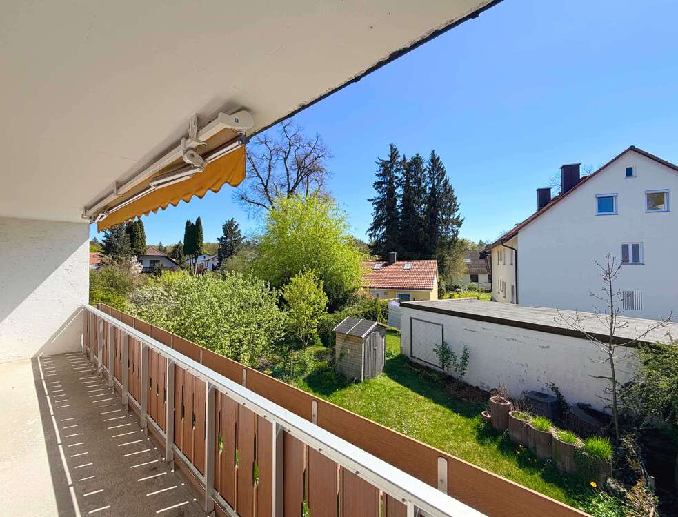 Thumbnail-Haus zum Kaufen in Eichenau 749.000,00 € 173 m²