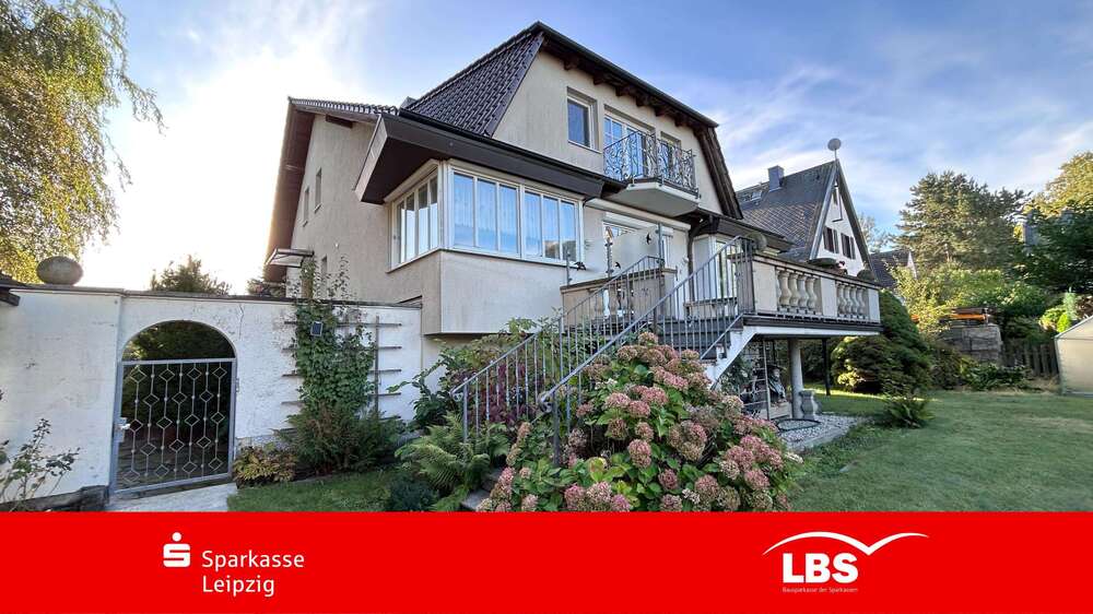 Thumbnail-Haus zum Kaufen in Leipzig 820.000,00 € 212.36 m²