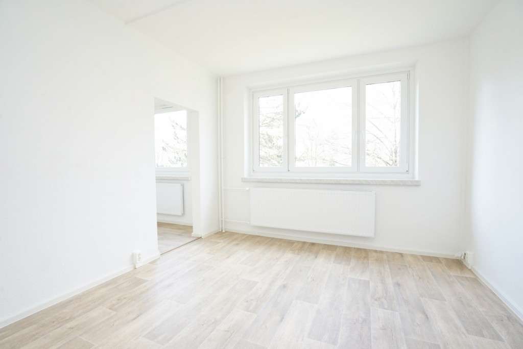 Thumbnail-Wohnung zum Mieten in Chemnitz 598,00 € 92 m²