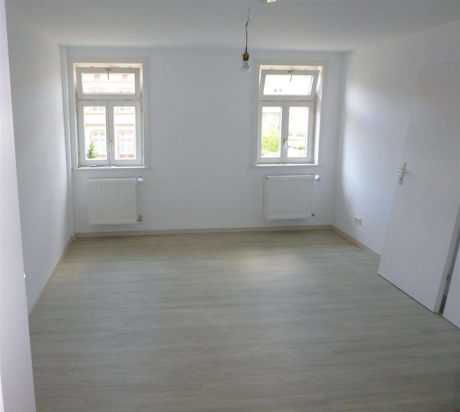 Thumbnail-Wohnung zum Mieten in Weikersheim 660,00 € 110.01 m²