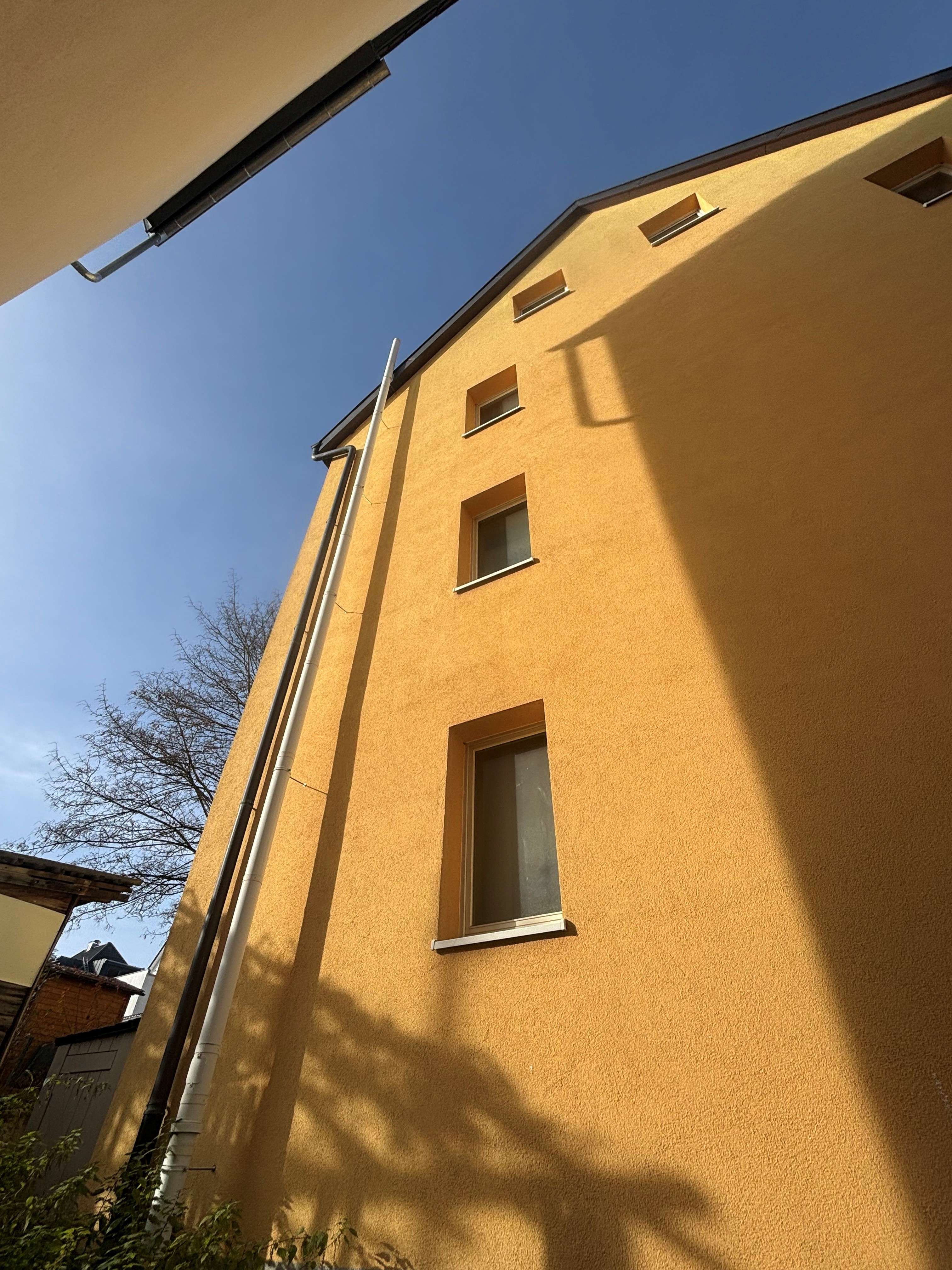 Thumbnail-Haus zum Kaufen in Tuttlingen 595.000,00 € 324 m²