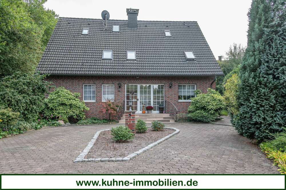 Thumbnail-Haus zum Kaufen in Lünen 675.000,00 € 191 m²