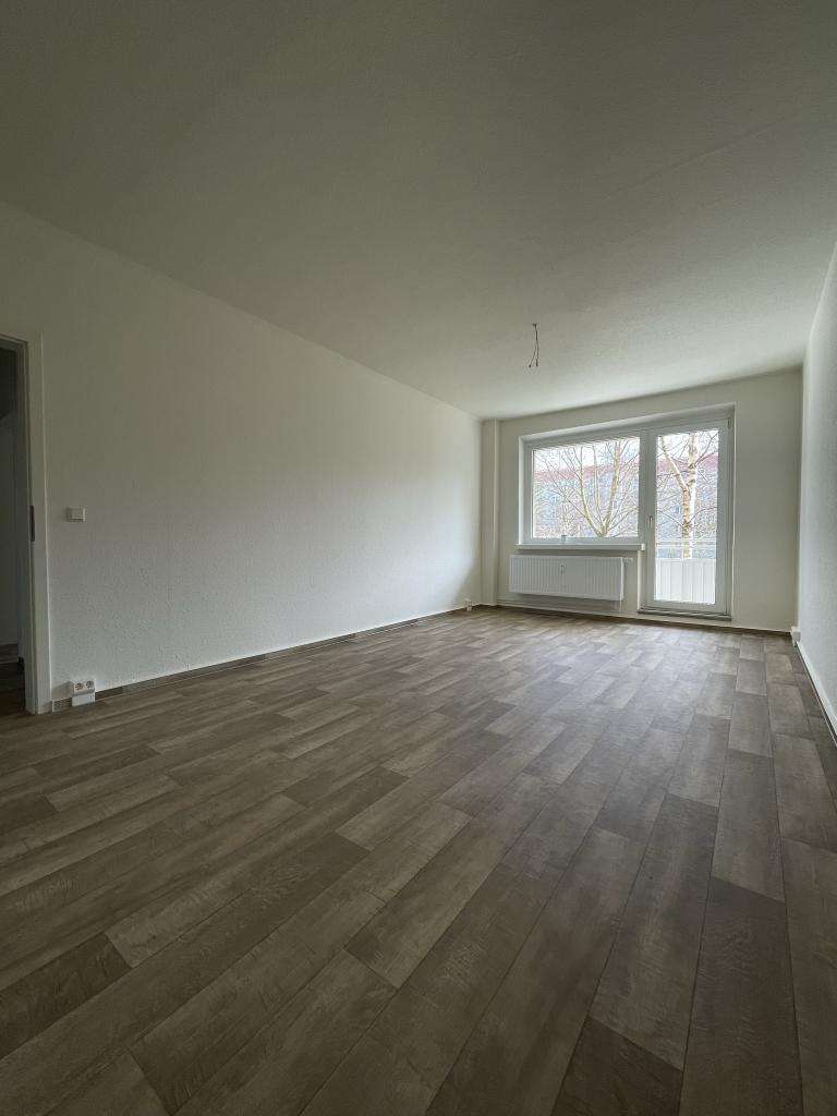 Thumbnail-Wohnung zum Mieten in Wernigerode 498,45 € 66.46 m²