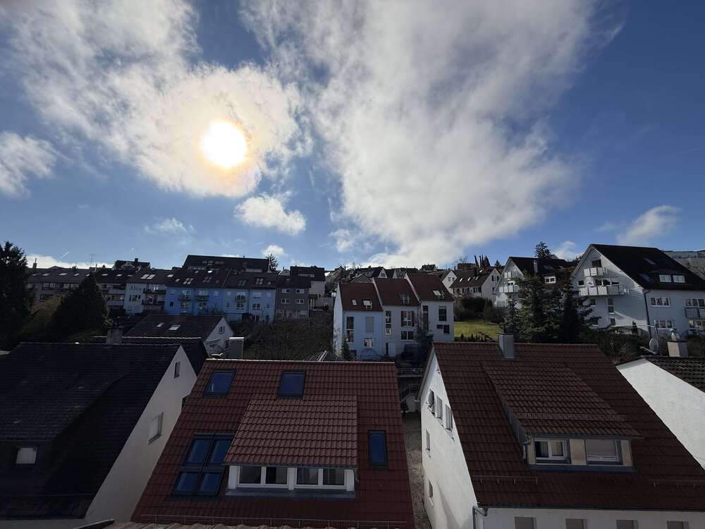 Thumbnail-Wohnung zum Kaufen in Stuttgart 280.000,00 € 85.97 m²