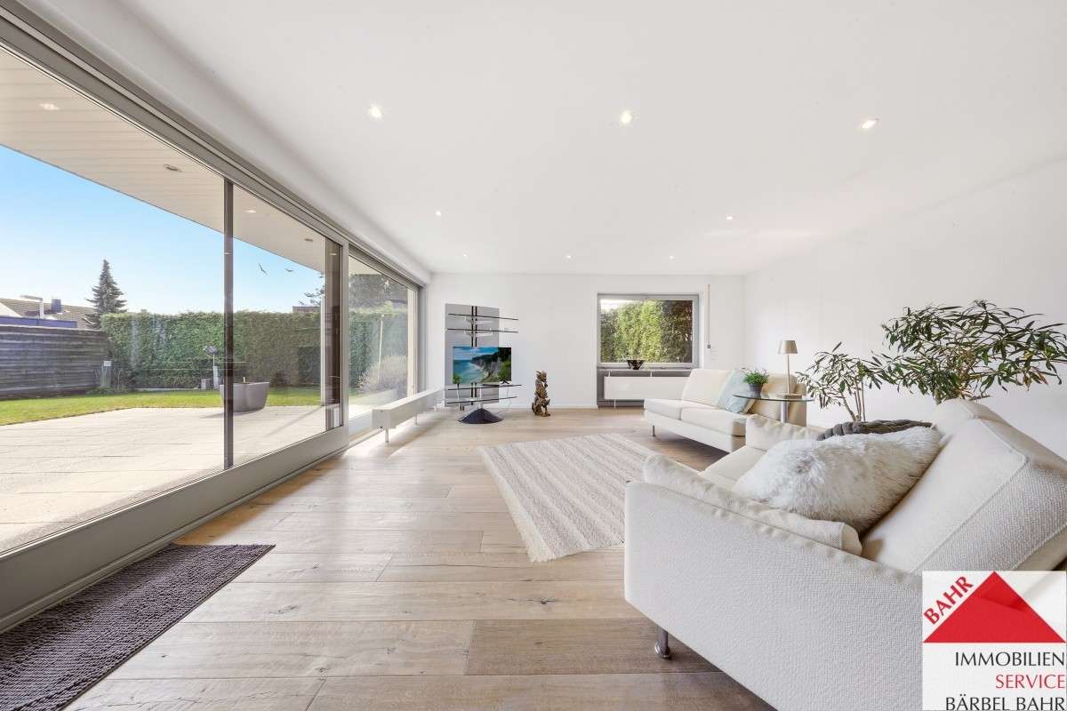 Thumbnail-Haus zum Kaufen in Herrenberg 769.000,00 € 150 m²