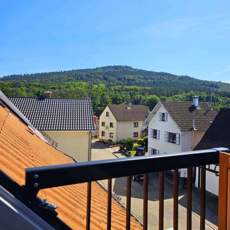 Thumbnail-Haus zum Kaufen in Gaggenau 299.000,00 € 168 m²