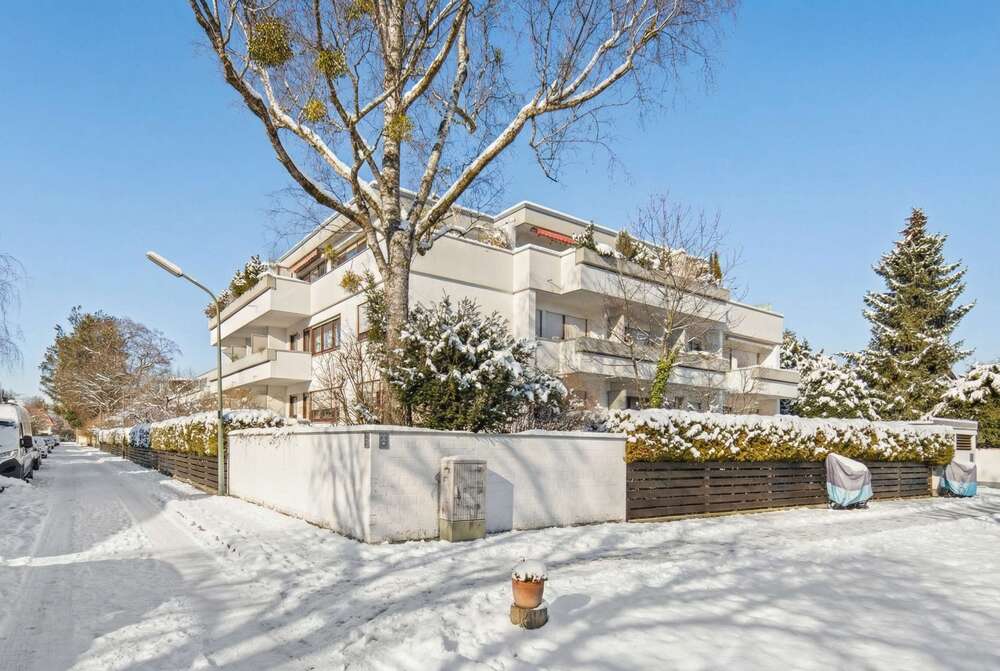 Thumbnail-Wohnung zum Kaufen in München 429.000,00 € 53 m²