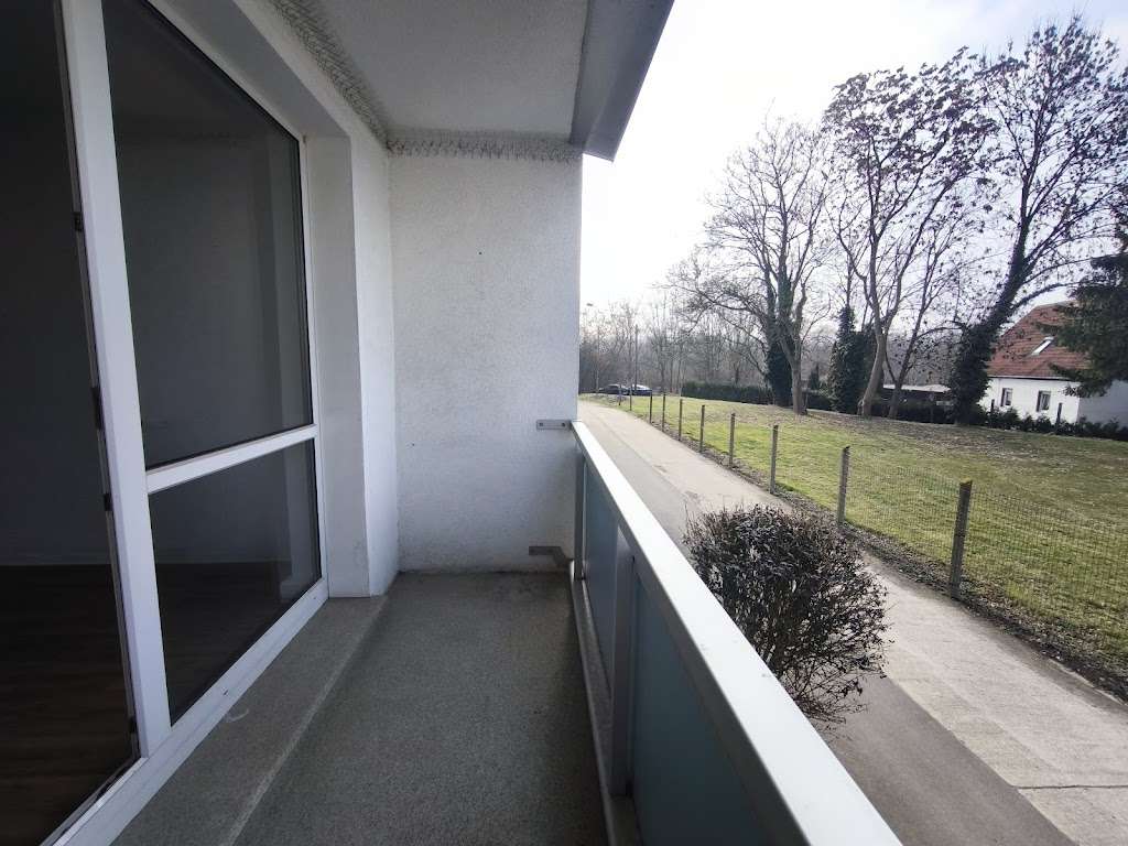 Thumbnail-Wohnung zum Mieten in Lutherstadt Eisleben 371,00 € 57.03 m²