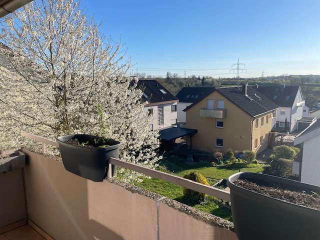 Thumbnail-Wohnung zum Kaufen in Wendlingen am Neckar 180.000,00 € 74 m²