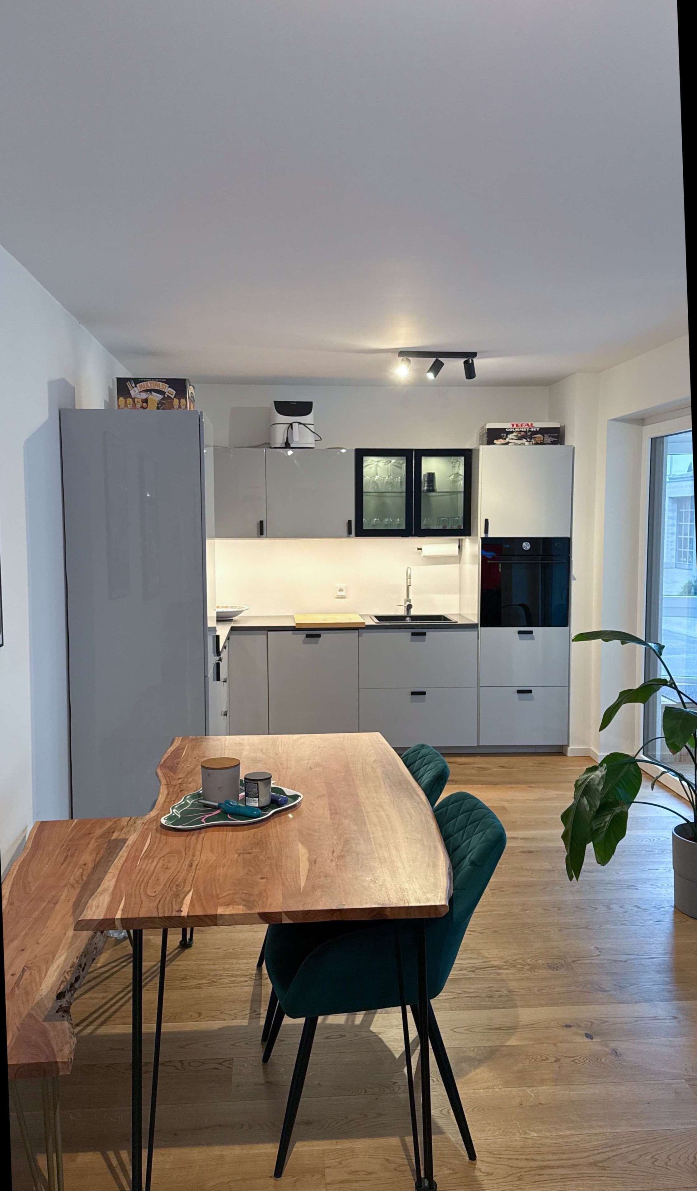 Thumbnail-Wohnung zum Mieten in Frankfurt 1.340,00 € 78.8 m²