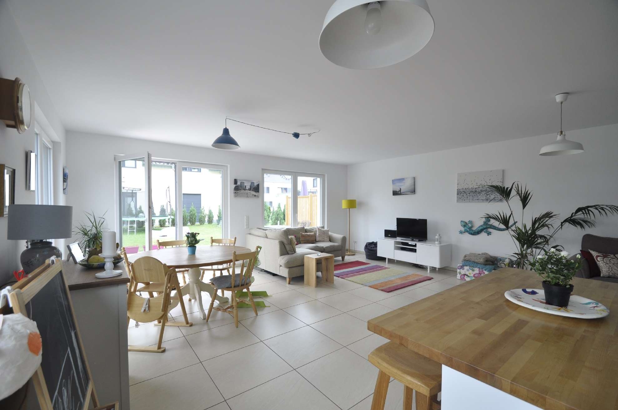 Thumbnail-Haus zum Kaufen in Pulheim 1.130.000,00 € 190 m²