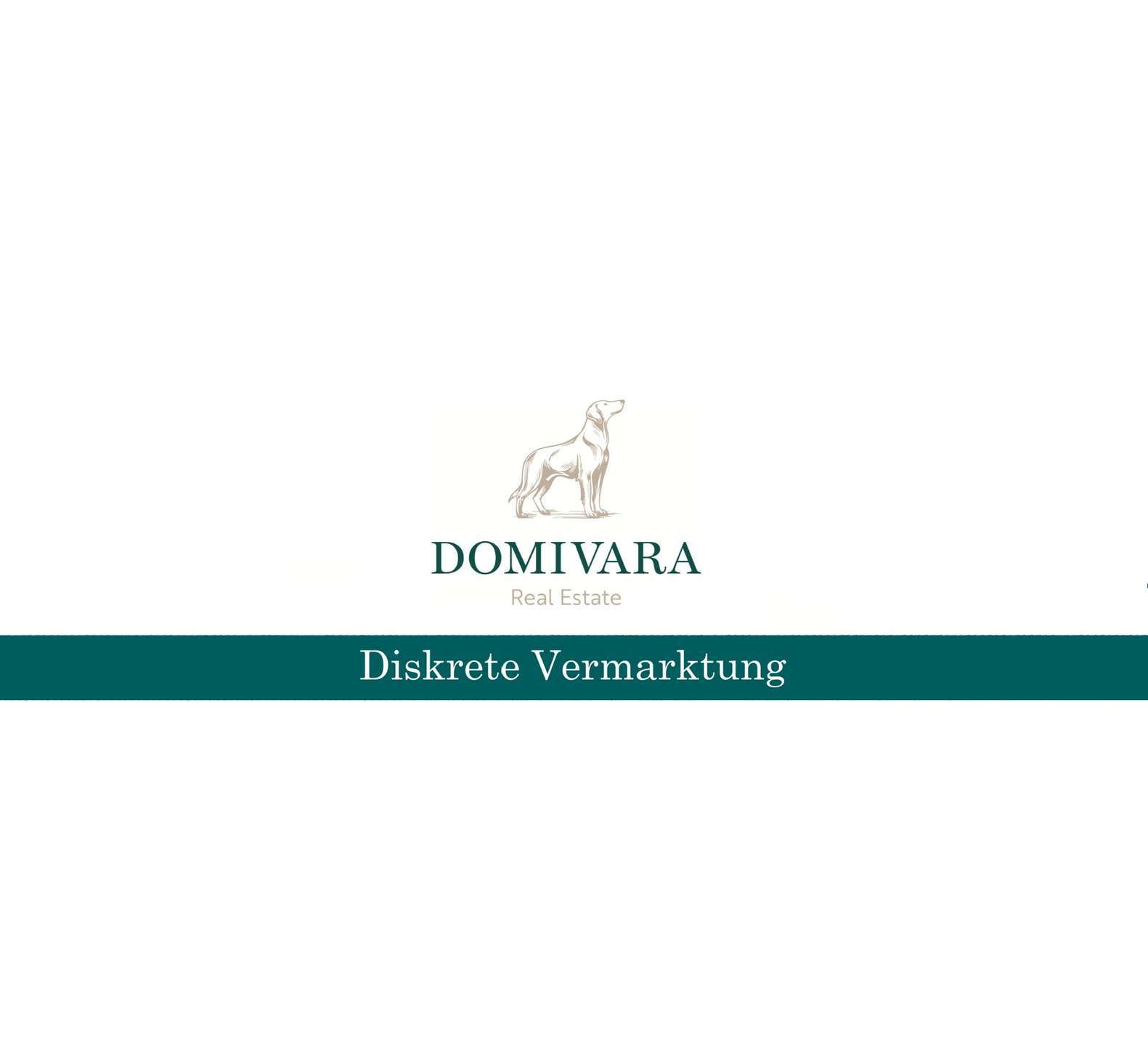 Thumbnail-Haus zum Kaufen in Köln 2.835.000,00 € 703 m²