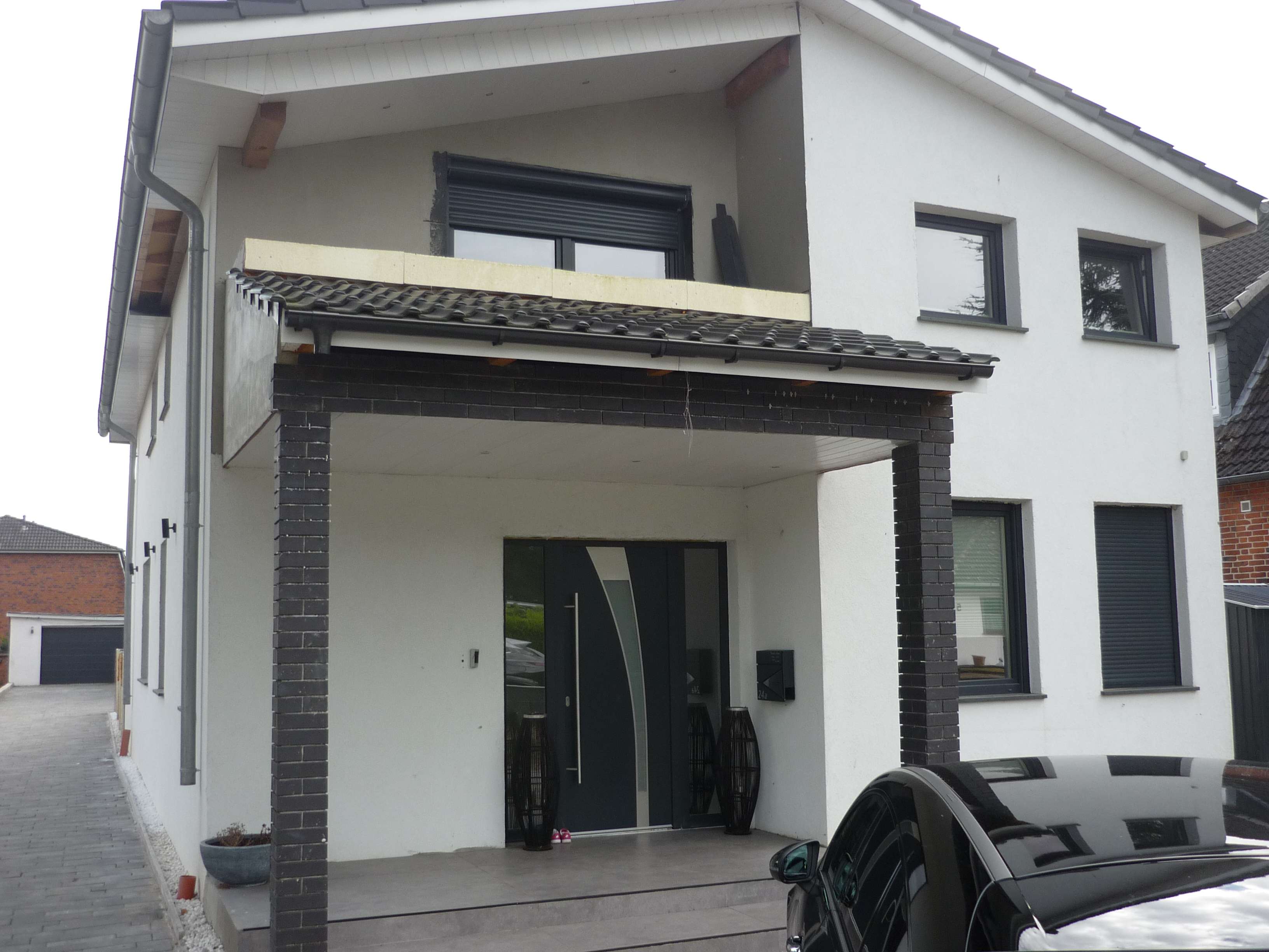 Thumbnail-Haus zum Kaufen in Osterrönfeld 590.000,00 € 198 m²