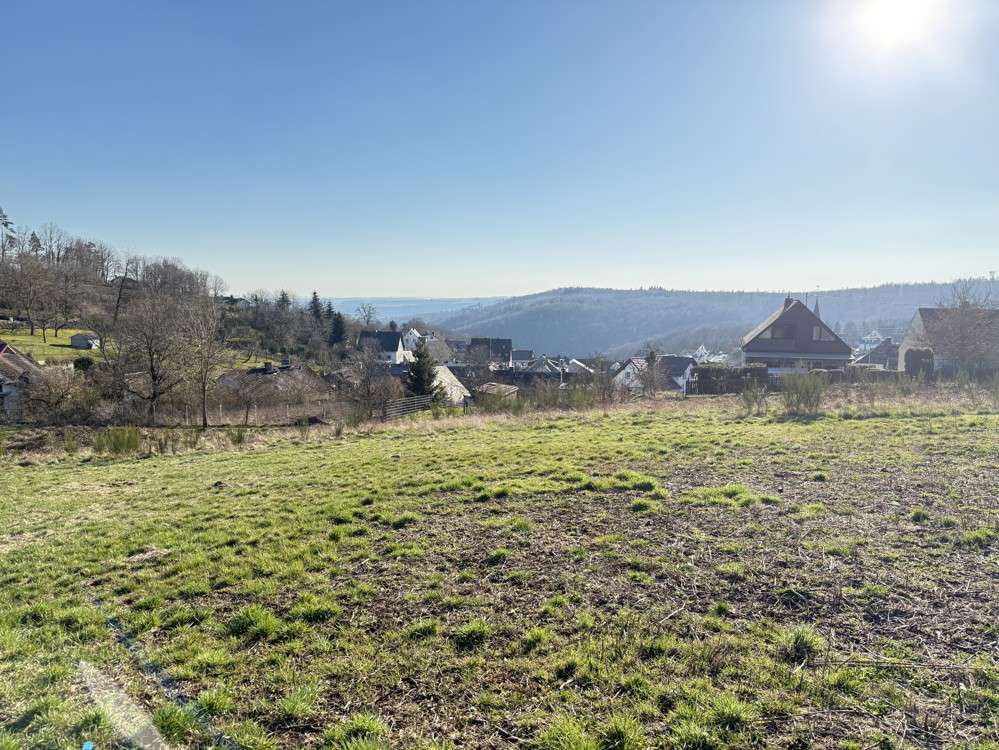 Thumbnail-Grundstück zu verkaufen in Winden 32.100,00 € 535 m²