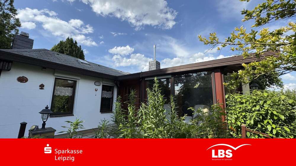 Thumbnail-Haus zum Kaufen in Leipzig 295.000,00 € 60 m²