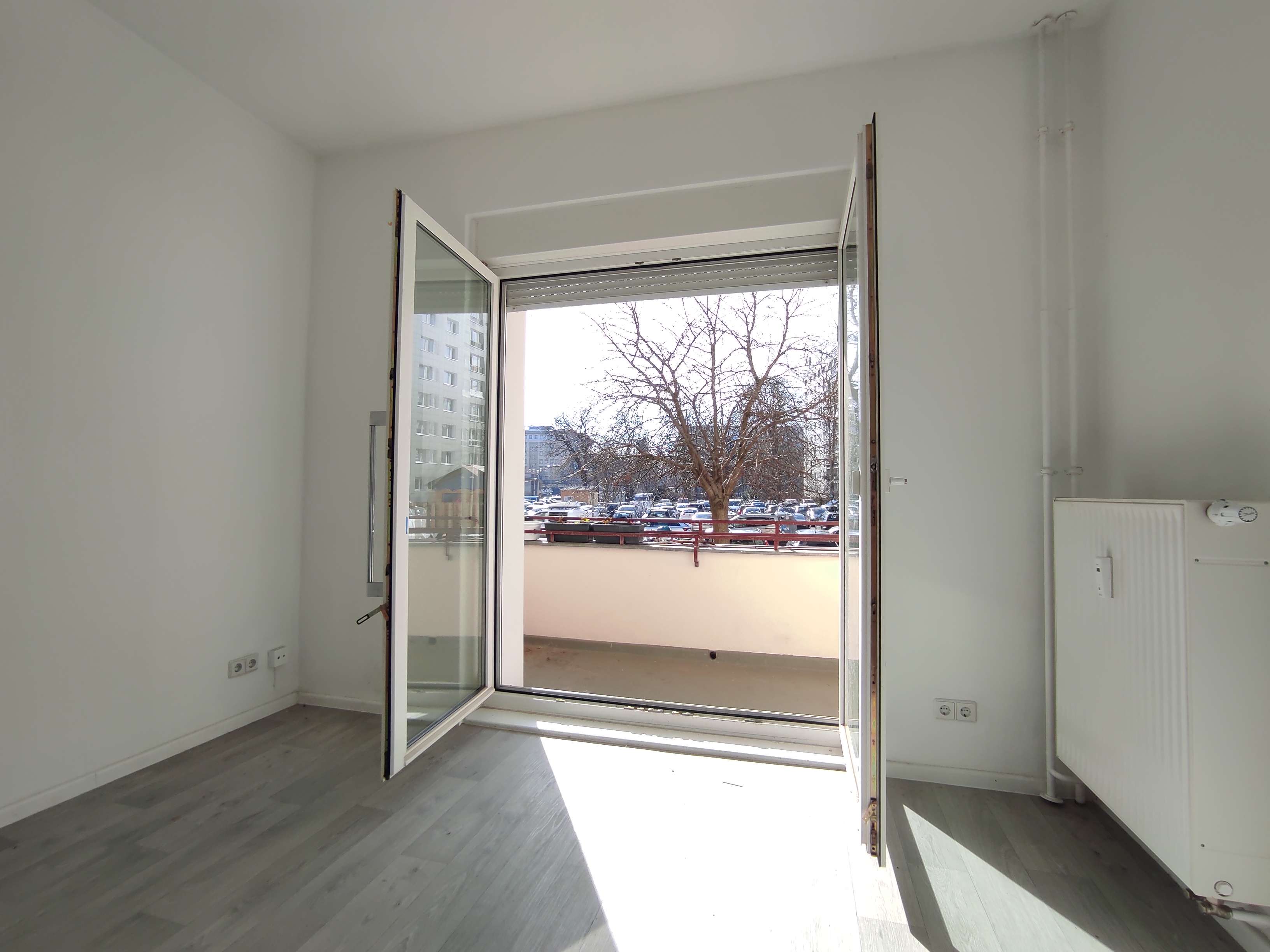 Thumbnail-Wohnung zum Kaufen in Berlin 429.000,00 € 71.43 m²