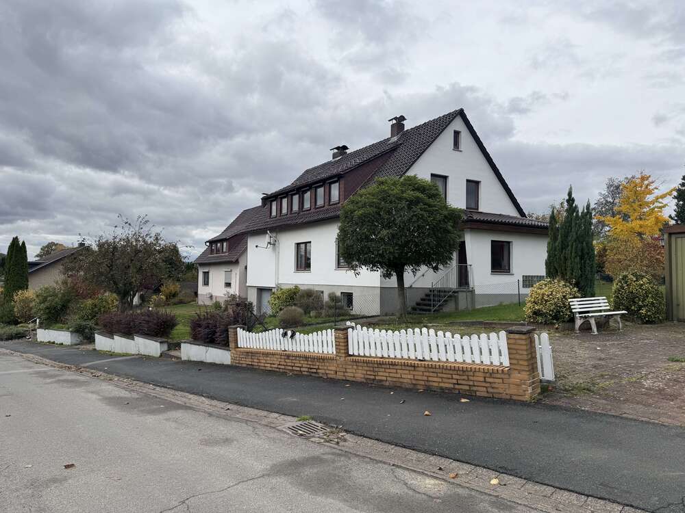 Thumbnail-Haus zum Kaufen in Dohnsen 195.000,00 € 260 m²