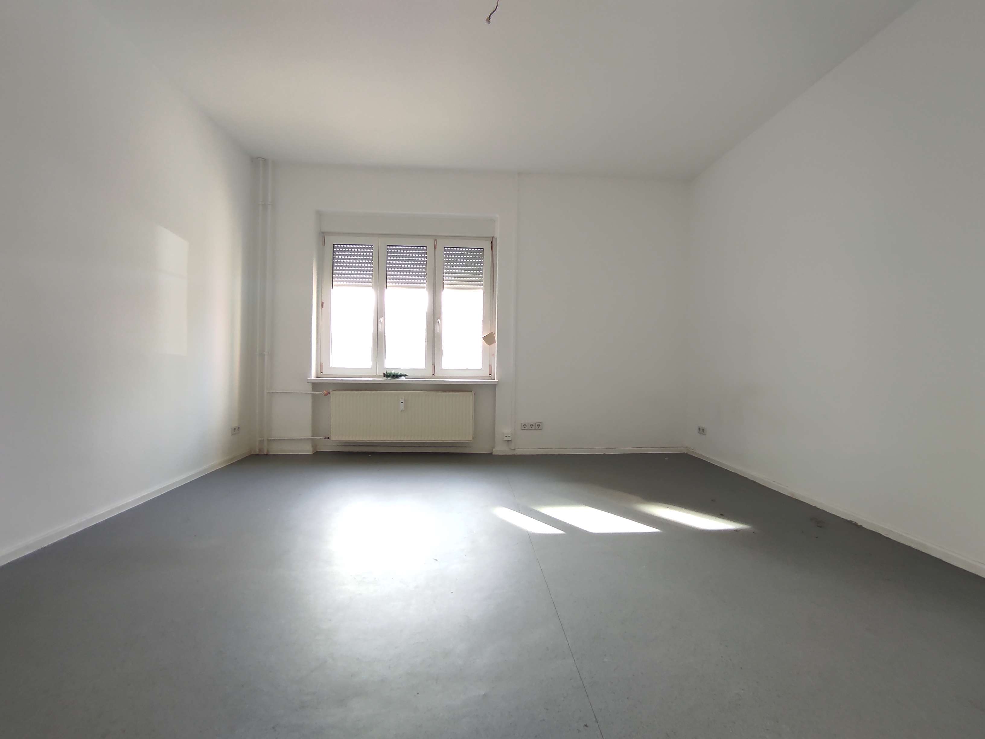 Thumbnail-Wohnung zum Kaufen in Berlin 429.000,00 € 71.43 m²