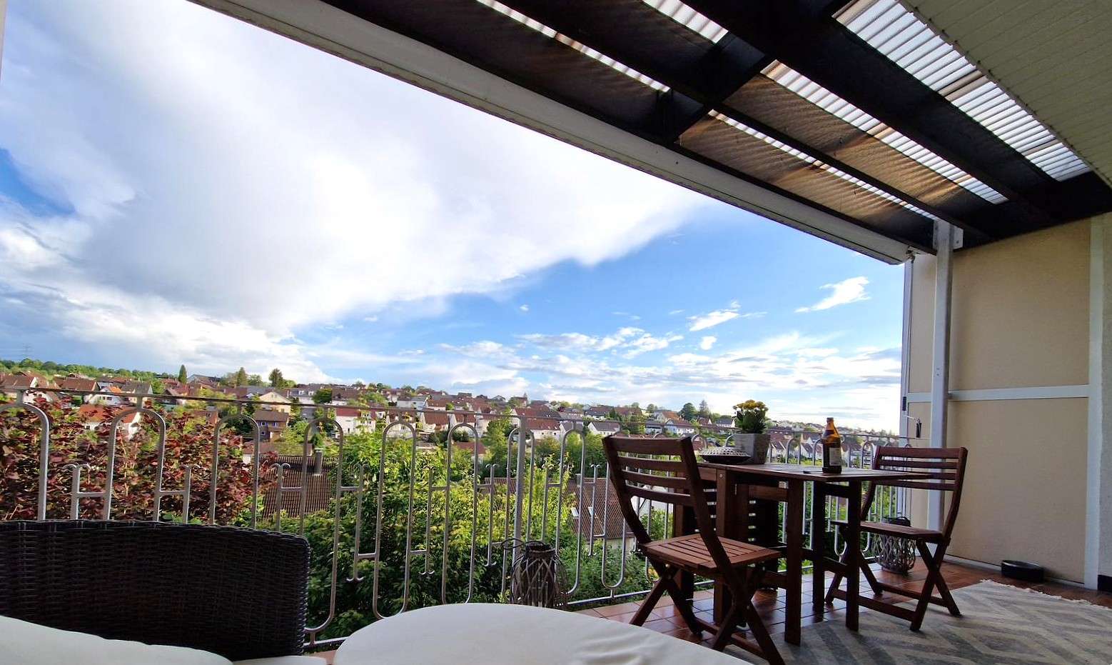 Thumbnail-Haus zum Kaufen in Oberboihingen 599.000,00 € 113.95 m²