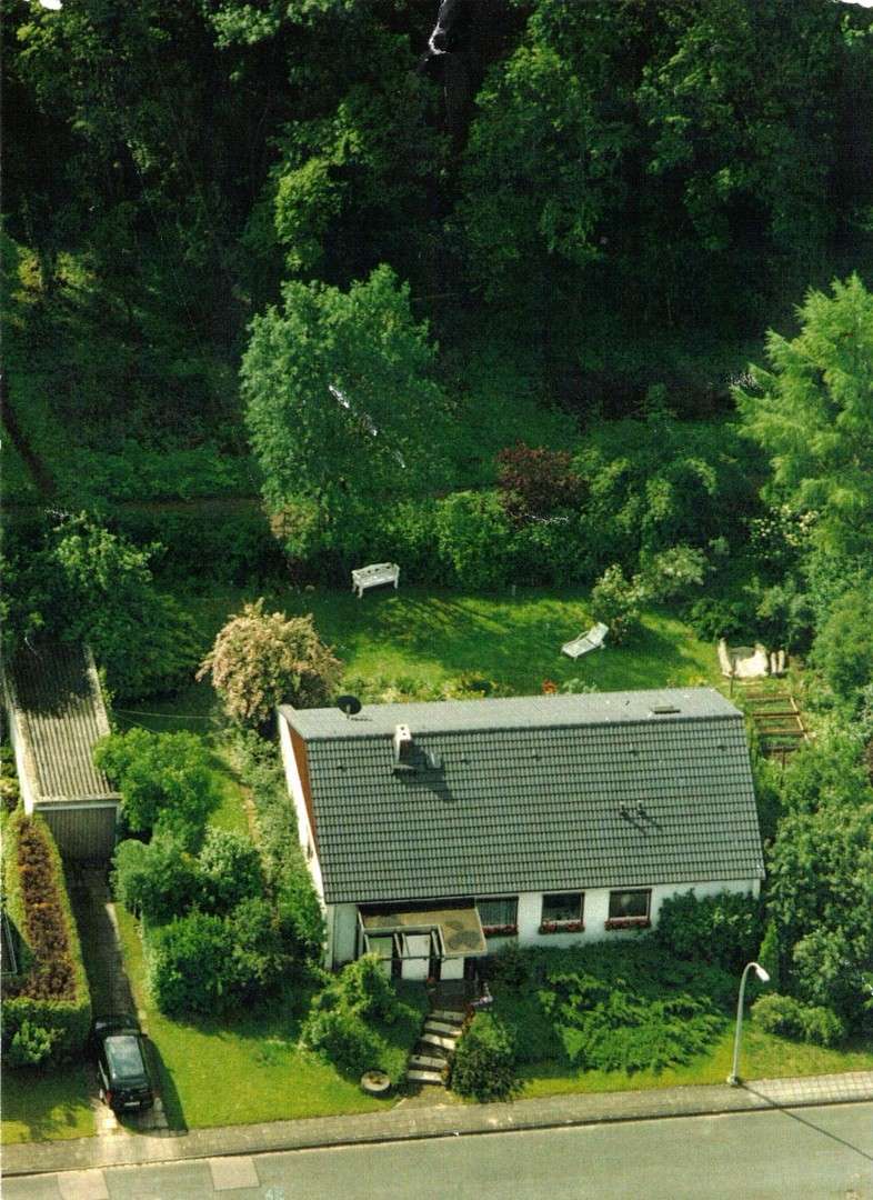 Thumbnail-Haus zum Kaufen in Braunschweig 500.000,00 € 120 m²