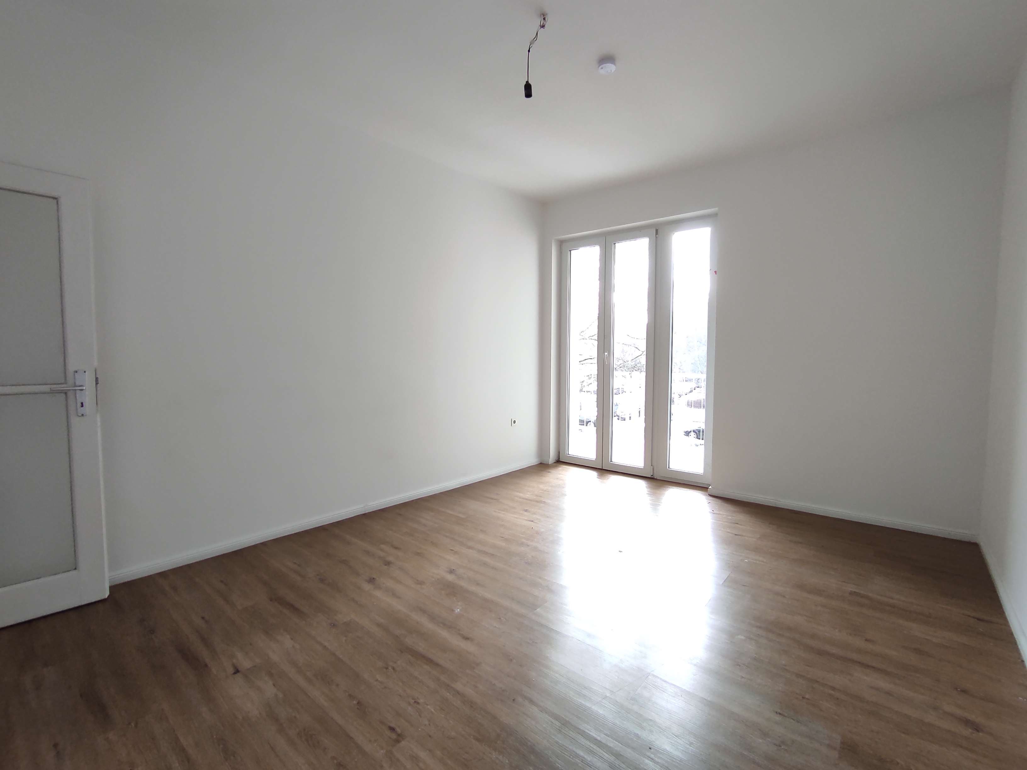 Thumbnail-Wohnung zum Kaufen in Berlin 449.000,00 € 73.19 m²