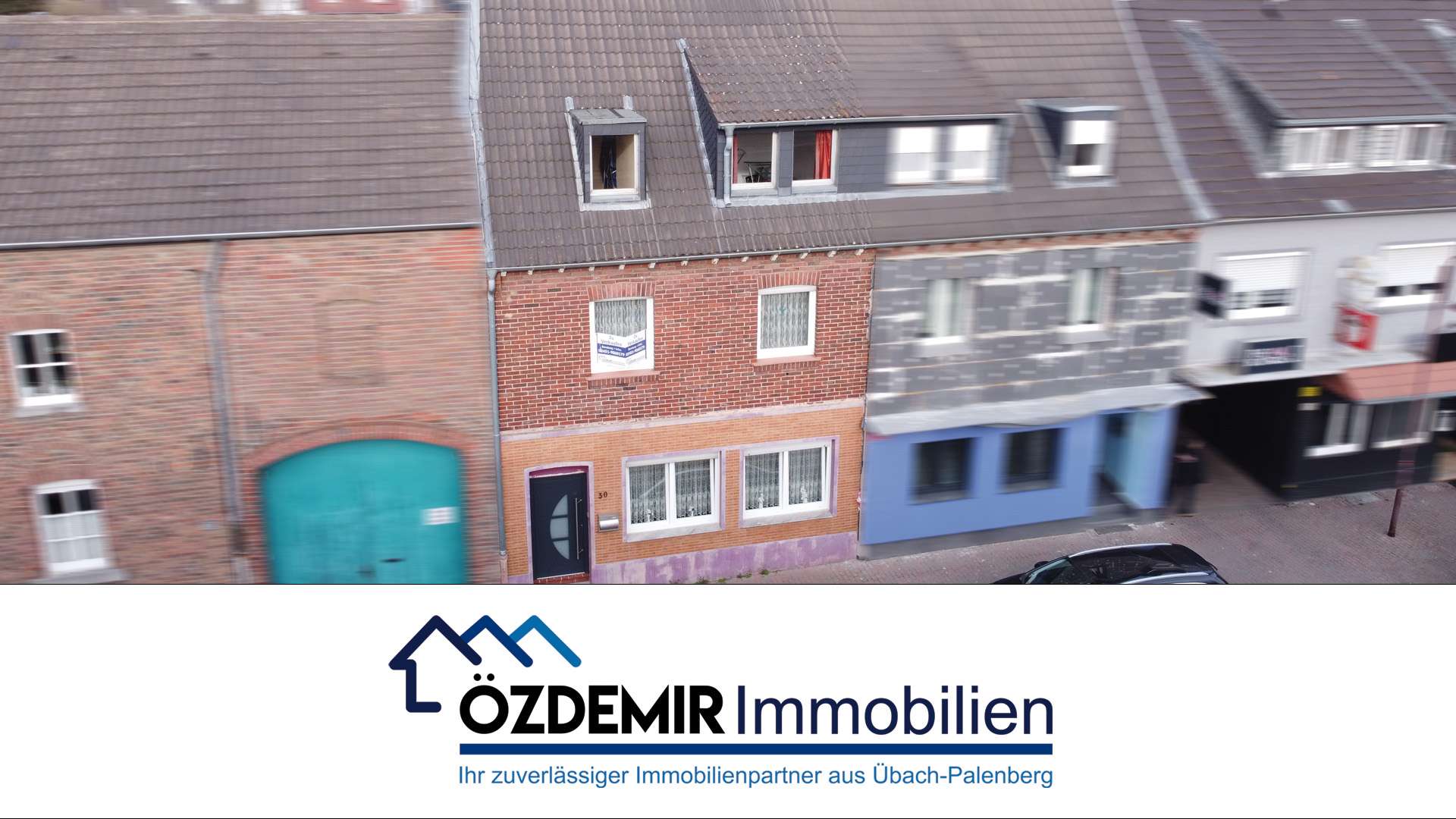 Thumbnail-Haus zum Kaufen in Aldenhoven-Siersdorf 229.000,00 € 175 m²