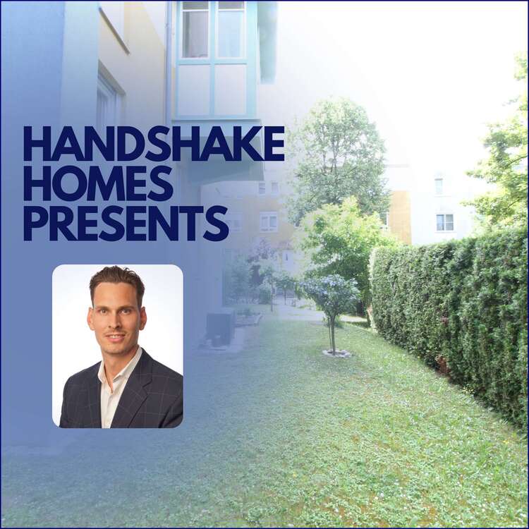 Thumbnail-Wohnung zum Kaufen in München 798.850,00 € 105 m²