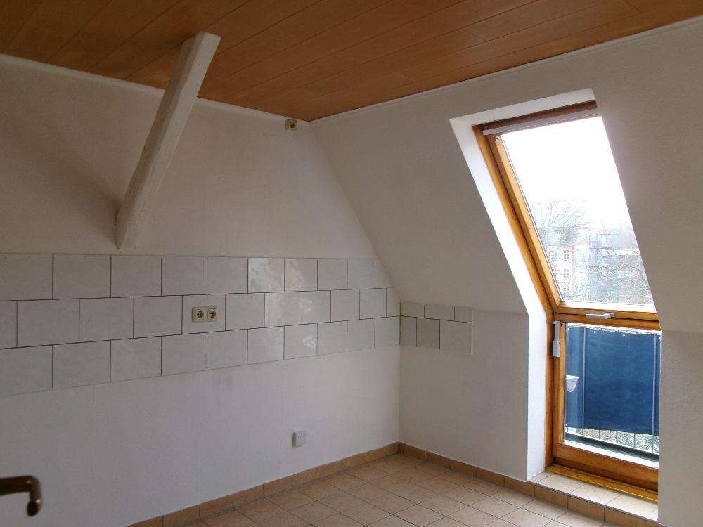 Thumbnail-Wohnung zum Mieten in Auerbach 337,00 € 67 m²