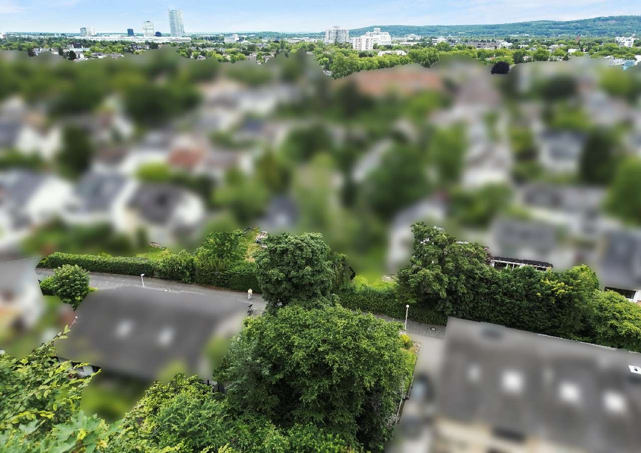 Thumbnail-Grundstück zu verkaufen in Bonn-Friesdorf 368.000,00 € 351 m²